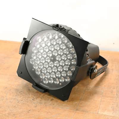 ETC Desire D60 Studio HD LED Par Wash Light CG01SLP image 1