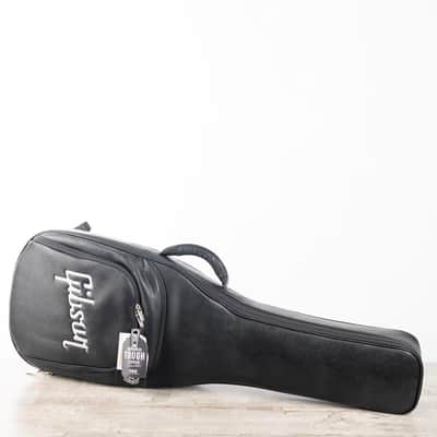 Gibson Les Paul Junior Faded, Tobacco Burst Satin | Demo image 17