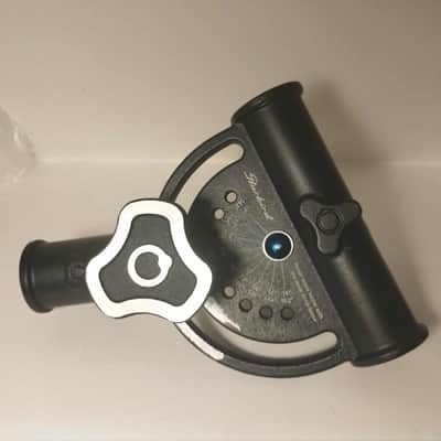 Triad-Orbit Starbird SB-1 2019 image 4