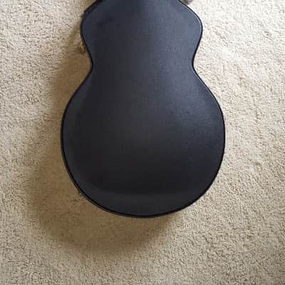 Benedetto Bambino Espresso image 23