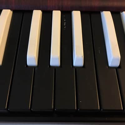 Nord Electro 3 Custom! image 4