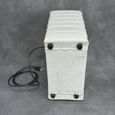 Kustom '66 Dart Guitar Amp Combo image 11