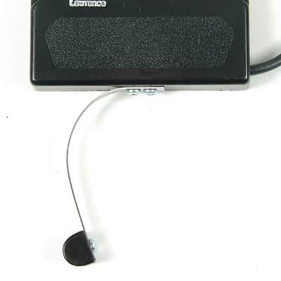 Bill Lawrence FT-145 Acoustic Guitar Soundhole Pickup image 2