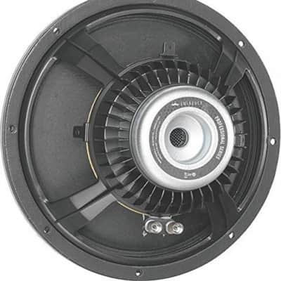 Eminence Neodymium Kappalite 3012LF 12" Pro Audio Speaker, 450 Watts at 8 Ohms image 1