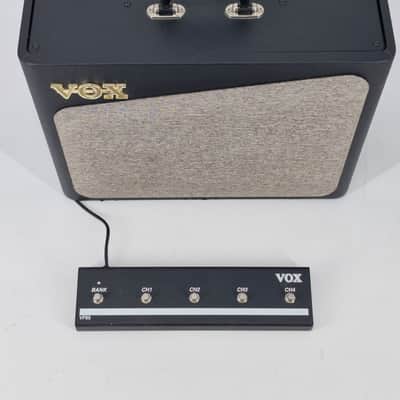 Vox AV30 - Used Bild 5