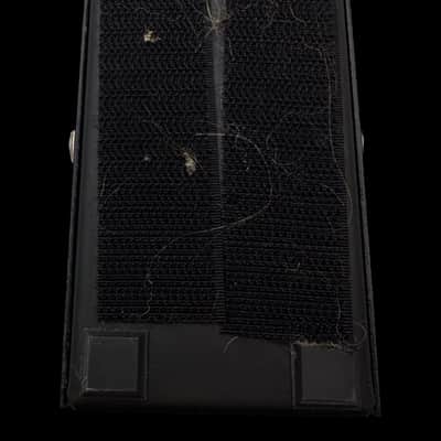 Demeter COMP-1 Opto Compulator 2010s - Black X5857 image 3