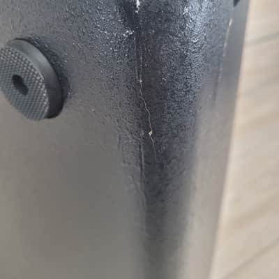 USED - HH Electronics Tsm-12a 800w 12" Woofer Live Stage Speaker Monitor - USED image 8