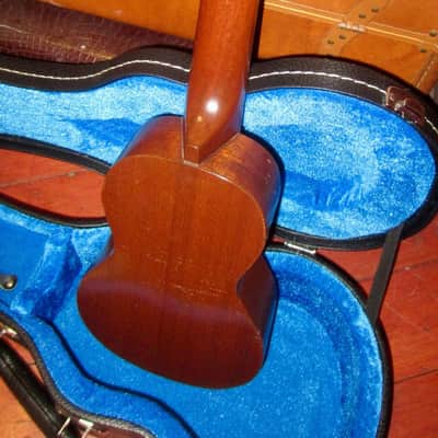 1920 Gibson The Gibson Model 1 Natural image 6