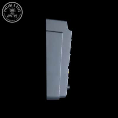 (Video) Roland RA-95 Realtime Arranger RA95 | Mid 90s Vintage Retro MIDI Controller & Drum Machine | MIDI File Player image 5