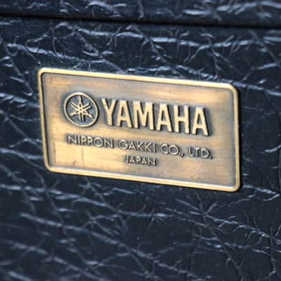 ∞ Very Sweet Yamaha FG-180 ∞ Red Label ∞ Nippon Gakki ∞ Made In Japan 1966 to 1974 image 13