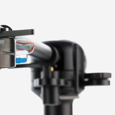 CLEARAUDIO PROFILER Tonearm - NEW! image 7
