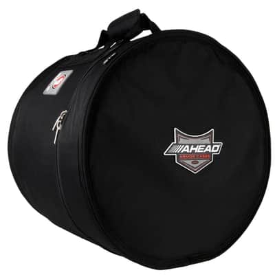 Ahead Armor Cases Floor Tom Bag - 14x14-inch image 2