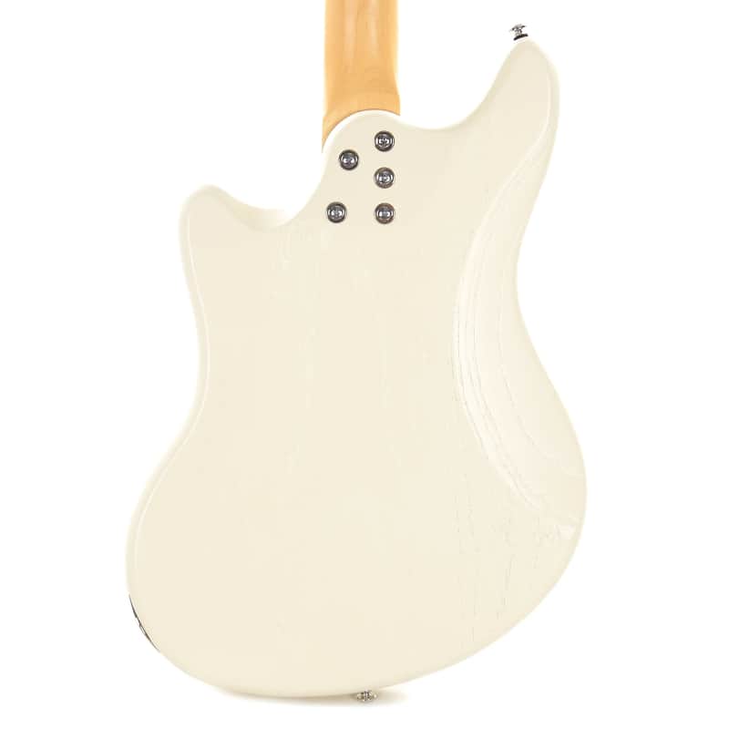 Schecter Hellcat VI 2019 - Present image 4
