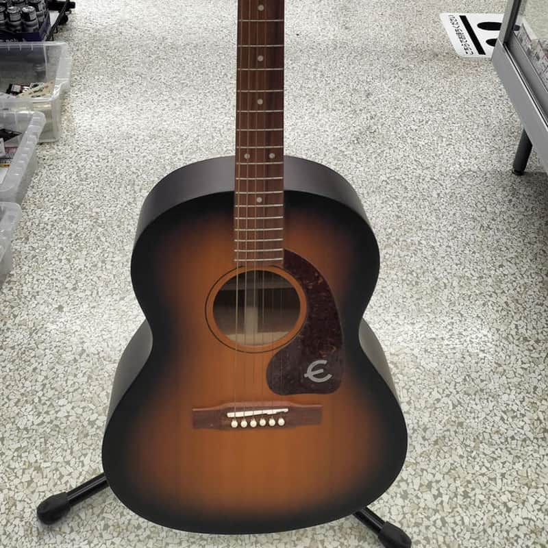 Epiphone FT30-A Classic