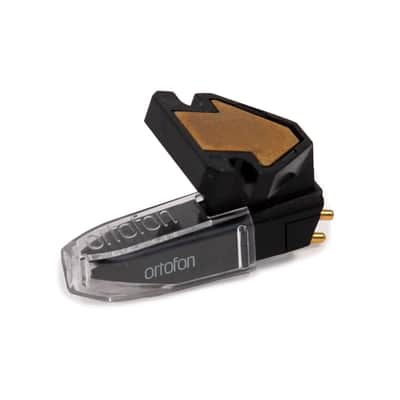 Tone Factory: Replacement Stylus image 4