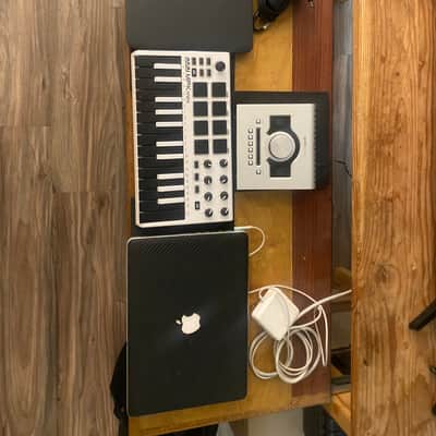 Universal Audio Apollo Twin DUO MKII Thunderbolt Audio Interface image 2