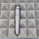 Shure SM57 Cardioid Dynamic Microphone 1984 - Present - Black
