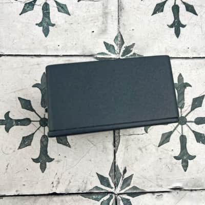 Walrus Audio Aetos 120V Clean Power Supply V1 image 5