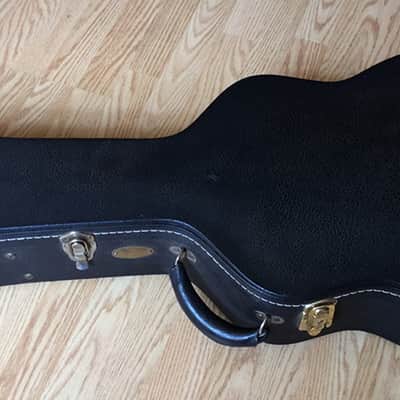 Martin 000-28 Norman Blake Signature Edition 2004 image 20