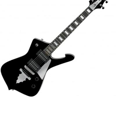 Ibanez PSM10 Paul Stanley Signature Mikro image 1
