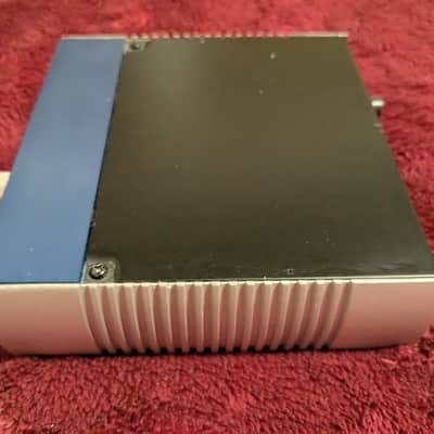 PreSonus AudioBox USB Audio Interface 2010s - Blue image 3