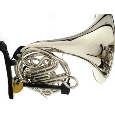 Conn 8D Double French Horn - 2010 image 3
