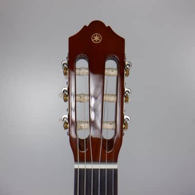 Used Yamaha C40 2020'S (Excellent) image 4