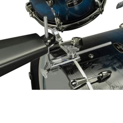YAMAHA CWHSAT9 image 2