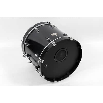 Roland VAD507 V-Drums Acoustic Design Drum Kit (Box 2) Regular image 2