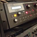 Moog Slim Phatty 2010s - Black