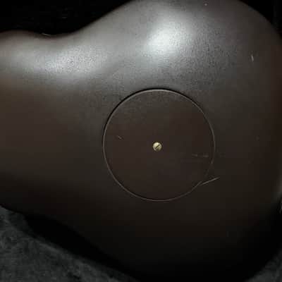 Ovation 6778LX Standard Elite w Case image 10