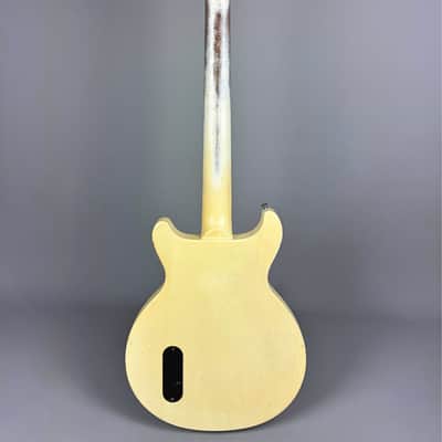 Gibson Custom Shop 60' Les Paul Junior – Yamano Export - 2006 image 3