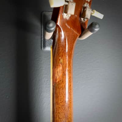 1960 Gibson ES-335 Dot neck - Early 1960 with 1959 Specs - Clean! image 18