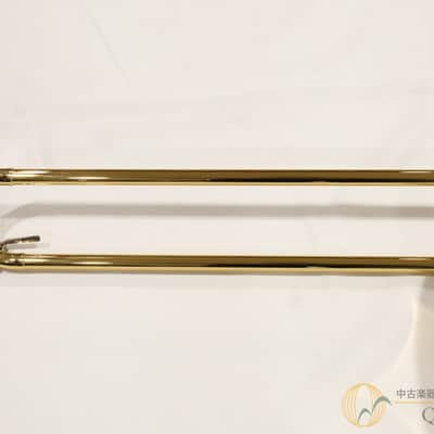 Yamaha Ysl 354 image 5