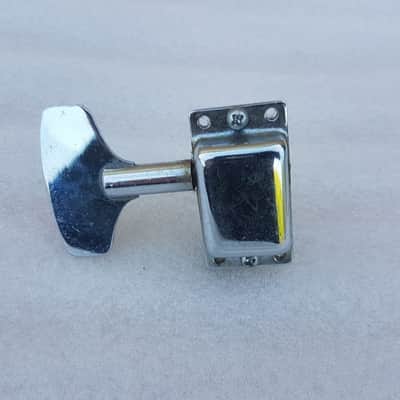 1968 Gibson Melody Maker Bass Tuner image 5
