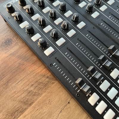 Allen & Heath Xone K2 (2 Controllers) Professional DJ MIDI Controller image 8