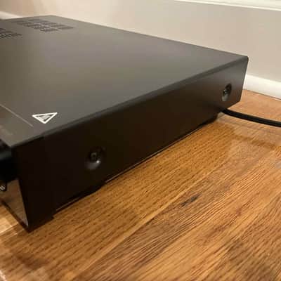 Pioneer Elite SX-S30 Network Stereo Receiver w/ Remote & Paperwork Bundle - Mint image 7