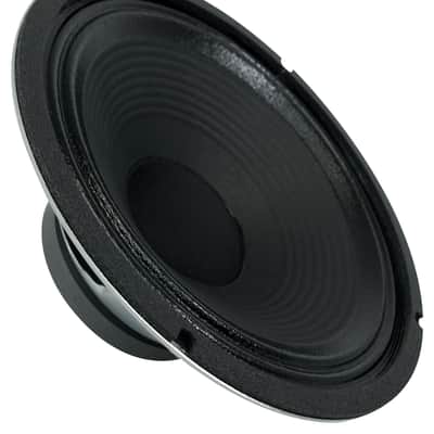 Celestion G12T-75 12" Inch 75W Rock Guitar Speaker 8 Ohm w/Ceramic Magnet image 3