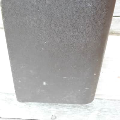 Tube Amplifier tube amplifier40's image 4