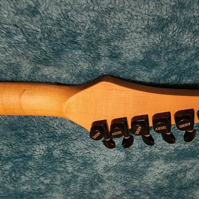 Kiesel Solo 6 image 6