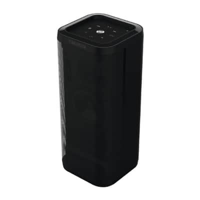 Reloop Groove Blaster BT Portable Bluetooth Speaker with Smart Link image 2
