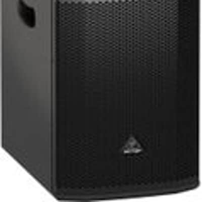 Behringer B6X 800W Active Column Loudspeaker image 2