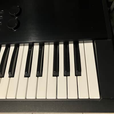 *VINTAGE* ROLAND W-30 WITH UPGRADES AND EXTRAS!!! image 4