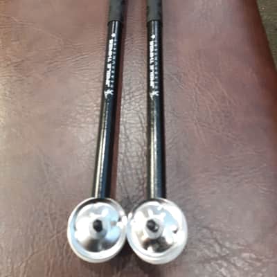 Headhunters Jingle Things Specialty Drumsticks / Mallets image 1