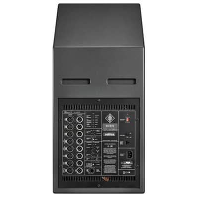 Neumann KH 870 G image 6