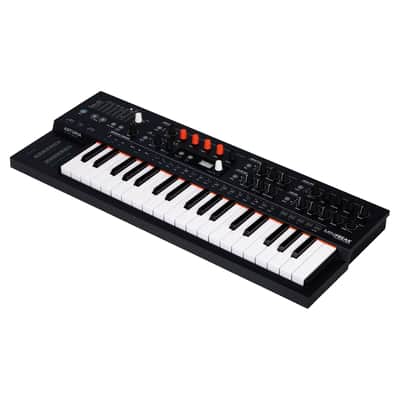 Arturia MiniFreak Hybrid Synthesizer *USA Small Business* image 4