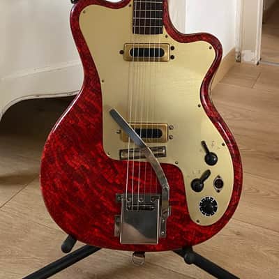 Tokai LC142S -Black / BB- 2021 [Les Paul Custom Type][Made in