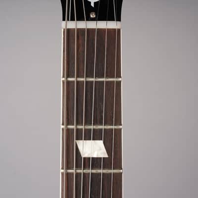 Epiphone Japan 1965 John Lennon Casino - MIJ 2005 - Sunburst w/HSC image 6