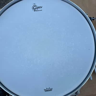 Gretsch Brooklyn 2025 - Satin wslnut image 4