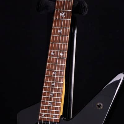 Edwards ANCHANG STAR E-AS-98SM Black  [04/11] image 7